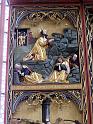 Rochlitz (48)